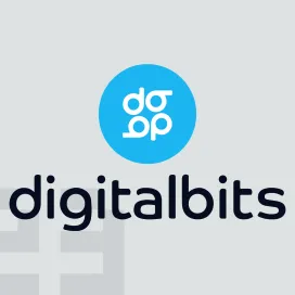 Digitalbits